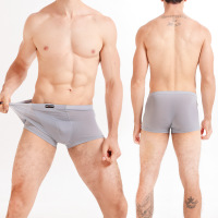 uploads/erp/collection/images/Underwear men/naming/XU0101057/img_b/img_b_XU0101057_5_8bwnrrsjd2NH1HjjvwM_iqmyoyaARlVz